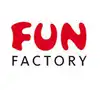 FUN FACTORY