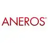 ANEROS
