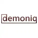 Demoniq