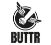 BUTTR