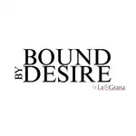 Bound By Desire