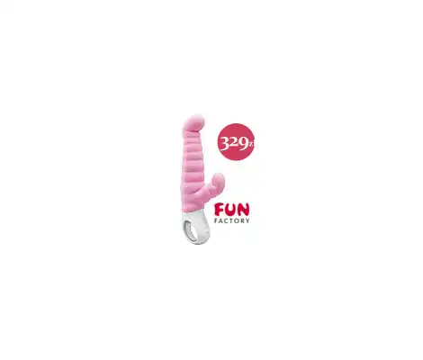 <b>Najnowsze zabawki Fun Factory</b><br>Najpopularniejsze wzory Patchy Paul w kolejnych futurystycznych wcieleniach, dilda, kulki, seria G4 +promocja -50% w Krakowie!!!