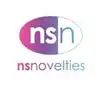 nsnovelties