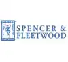 Spencer & Fleetwood