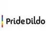 PrideDildo