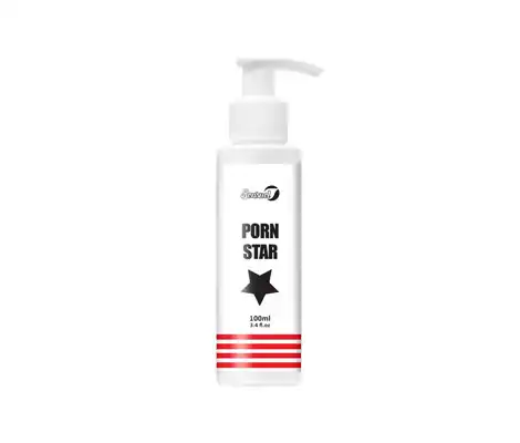 Mega oferta na żele marki Sensuel. Rabat -40%. tylko Bestsellery!!!