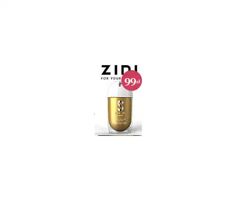 <b>Zini - Luksusowe żele stymulujące orgazm.</b><br>Wersja dla kobiet oraz edycja specjalna dla Par. Skuteczne sprawdzone receptury. Testowane dermatologicznie.