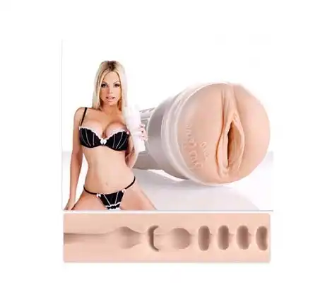 Super promocja na najpopularniejsze modele marki Fleshlight. 7 najlepszych modeli taniej o 100 zł.