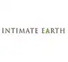 INTIMATE EARTH