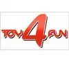 TOY 4 FUN