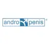 Andropenis
