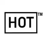 HOT - Production