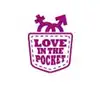 Love in the pocket