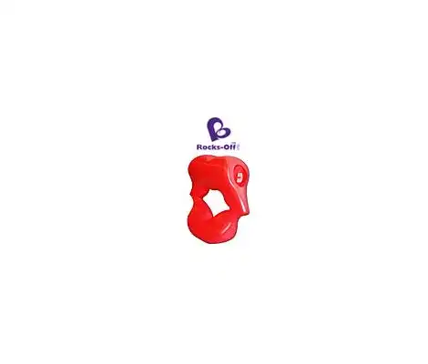 <b>Nowości Rocks Off<br> Kreatywne i bezpieczne</b><br> wzory zabawek najlepszego producenta w Anglii! Rude-Boy, Bad-Boy, Rocks-Chick Groovy-Chick.