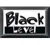 Black Level