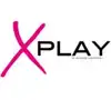 X Play