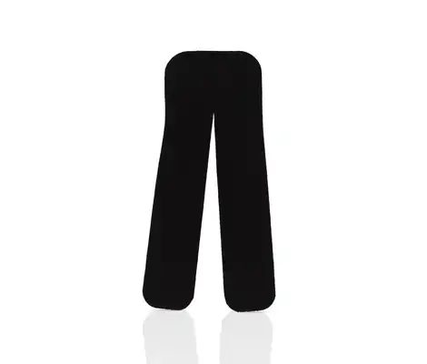Booty Tape - taśma rozchylająca pośladki od Easy Toys. Super dodatek do zabaw analnych! 