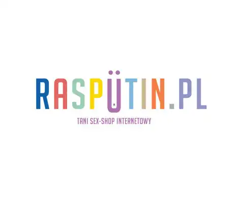 Zapowiedź naszego najnowszego projektu: Rasputin.pl - Tani Sex Shop Internetowy.