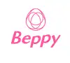Beppy