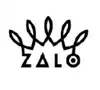 Zalo