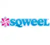 Sqweel