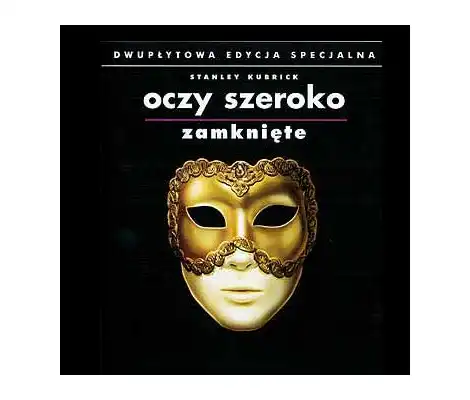 [B2B] Artystyczne porno, dla kobiet, par, pasjonatów kina. Teraz także w ofercie hurtowej.