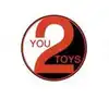 You2Toys