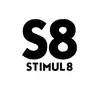 Stimul8