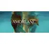 Amoreane