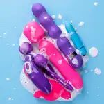 Jak dbać o higienę zabawek erotycznych i jak je pielęgnować? Wykład nr. 53