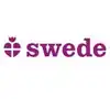 Swede