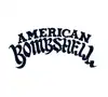 American Bombshell