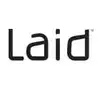 LAID