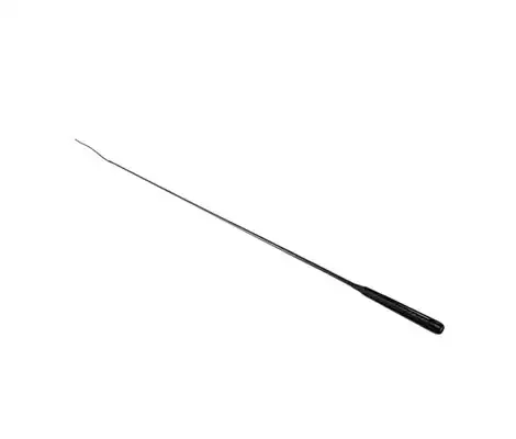 Profesjonalny bat jeździecki, aż 120 cm! Tylko teraz w super cenie!