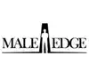 Male Edge Extender