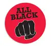 All Black