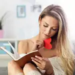 Przegląd najciekawszych książek o seksie Wykład nr. 79