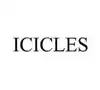 Icicles