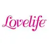 Lovelife