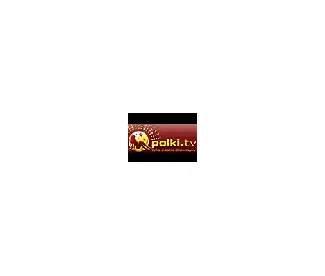 POLKI.TV - Nowe tytuły polskiej produkcji