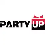 Party Up