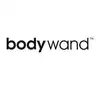 Bodywand