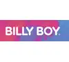 Billy Boy