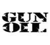 GUN OIL
