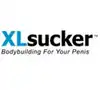 XLsucker