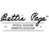 Bettie Page