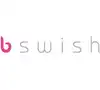 B Swish