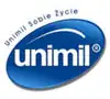 UNIMIL
