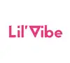 Lil Vibe