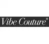 Vibe Couture